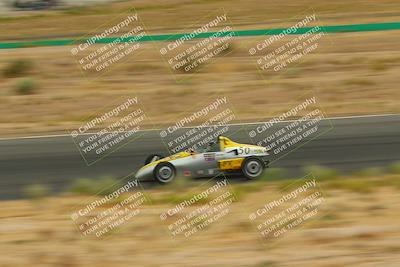 media/May-31-2025-CalClub SCCA (Sat) [[2c1a04e1ee]]/Race/Group 3/Turn 4b/